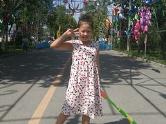 -南宫温泉水世界