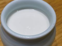-额尔敦传统涮.冰煮羊火锅(乌兰察布体育场店)