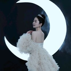 -瞳摄影写真旗舰店