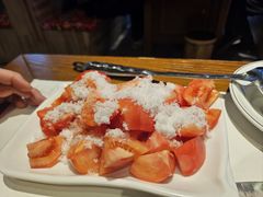 -玺炖·中国铁锅炖(虹桥天街店)