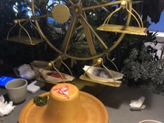 -故里和山·成都火锅(欢乐港湾店)