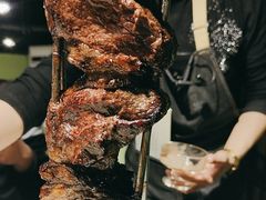 -戈拿旺巴西烤肉(崇文门店)