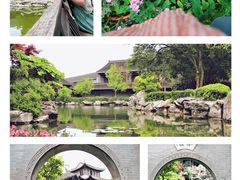 -口岸雕花楼