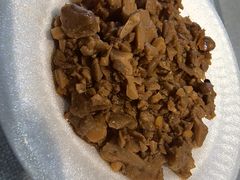 -一盏明灯全素斋(殊像寺店)