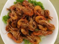 -金时代顺风大酒店(协泰店)