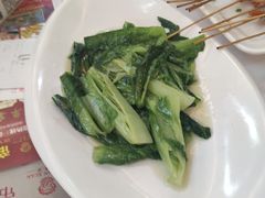 -帝源轩酒楼(卡瑞登店)