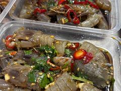 -圆蛋酒料•生腌(开元路店)