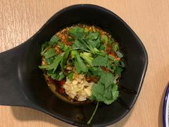 -大理老字号·舟渔的鱼野生菌海景餐厅(双廊店)