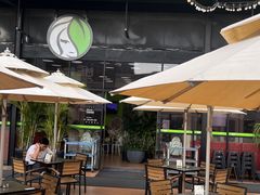 -813芭依珊 BAESAn(皇冠十畝地店)