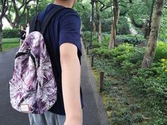 -胖哥俩肉蟹煲(杭州下沙学林街店)