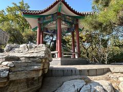 -丰台花园