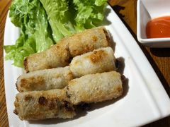 -越南牛肉河粉餐厅(书院巷店)