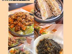 -海平馄饨(逍遥二路店)