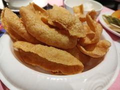 -胡桃里乐队酒馆(广州塔店)