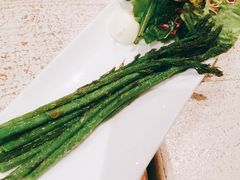 -Carmen卡门西班牙餐厅