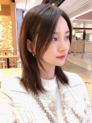 -崇尚GAVIN STYLE