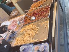 -三品香·江浙菜(松江九谊店)