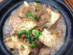 -小时候焗海鲜(鄞州万达店)