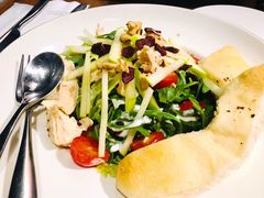 -PHD Pizza Express(中环店)