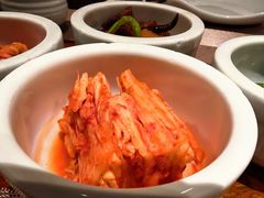 -萨拉伯尔(燕莎友谊商城店)