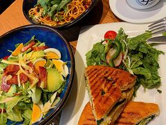 -JamaicaBlue(新城国际店)
