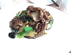 -鼎好家常菜(天桥店)