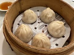 -南小馆(迪士尼小镇店)