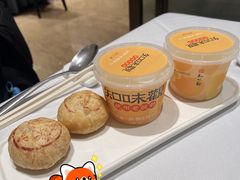 -知味观(湖滨总店)