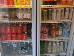 -铭记蛙小仙·活蛙畅享(CBD万达广场店)