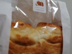 -好利来(紫竹院店)