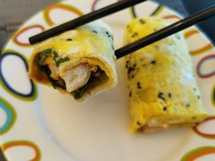 -杭州龙禧福朋喜来登酒店