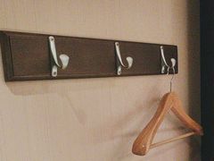 -见康道莱•足浴按摩•艾灸•SPA(友谊店)