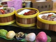 -潮福汇