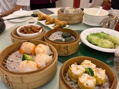 -万山楼海鲜酒家·二十三年老字号