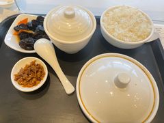 -百事佳烧鸭牛腩(上海虹桥站店)