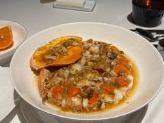 -炳胜公馆(珠江新城店)