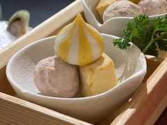 -呷哺呷哺(悦方店)