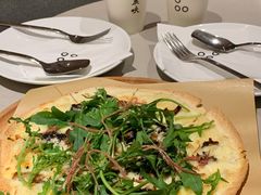 -农畉LONFOOD(福田星河COCOPark店)