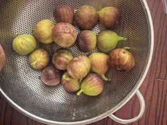 -85度C(生甜甜圈研究工坊·上海松江人民北路店)