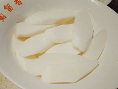 -蜀留香火锅·始于1999·原四川老火锅(白堤路店)