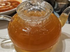 -MIO弥欧洋房西餐厅(中央大街店)