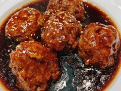 -西塘人家•黑金冠本地好店