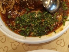 烤鸭-大鸭梨(天通西苑店)