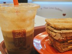 -亚坤(新达城广场B1店)