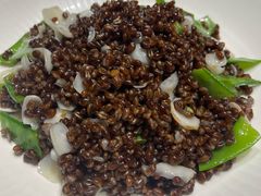 -豫丰汇河南名菜楼(武记餐饮)