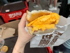 -世记咖啡(氹仔外卖店)