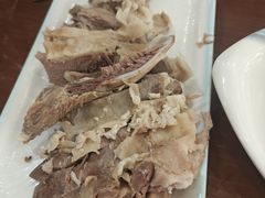 -胖妈妈餐饮(西津东路店)