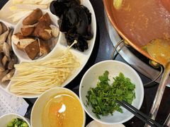 -迎宾楼(解放西街店)