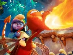 -UME影城(安贞DTS:X店)