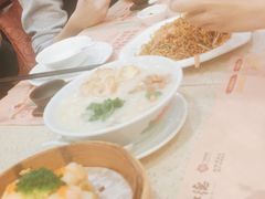 -点都德(盘福楼店)